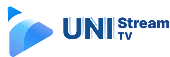 Uni Stream TV